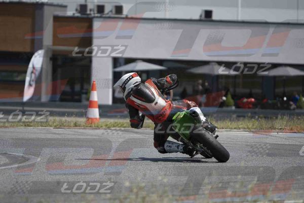 210625TDmoto (50 of 246).jpg