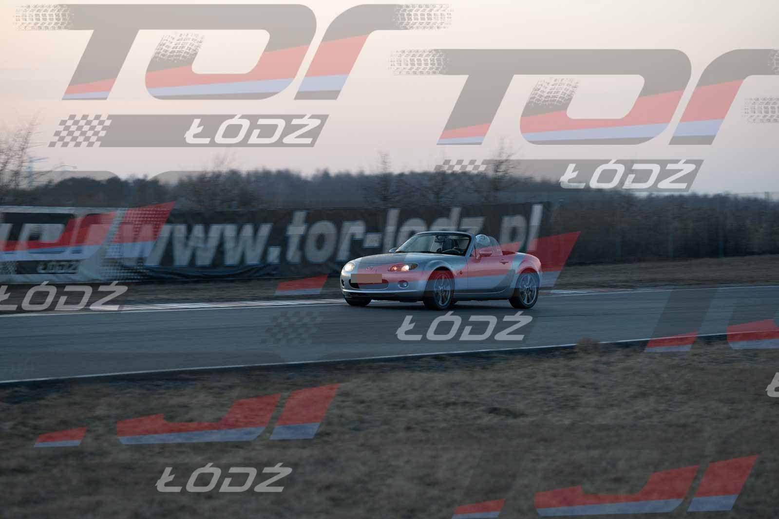 070326TDauto (171 of 184).jpg