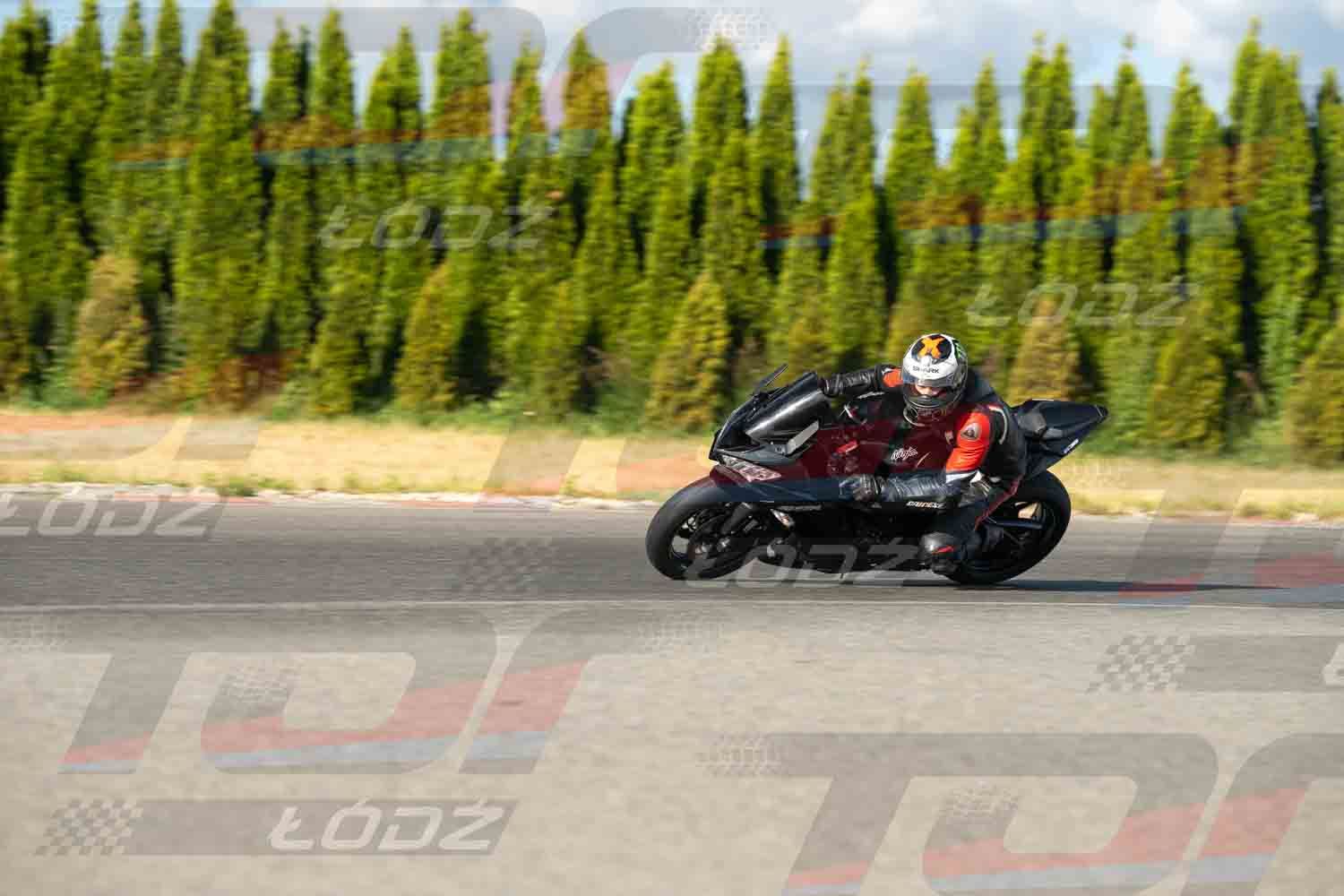 030726tdmoto (86 of 235).jpg