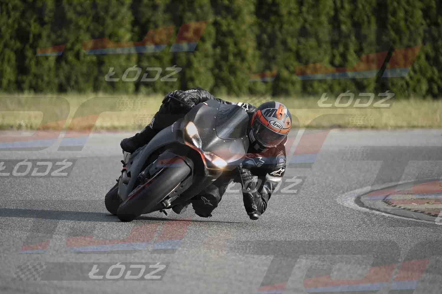 240525TDmoto (111).jpg