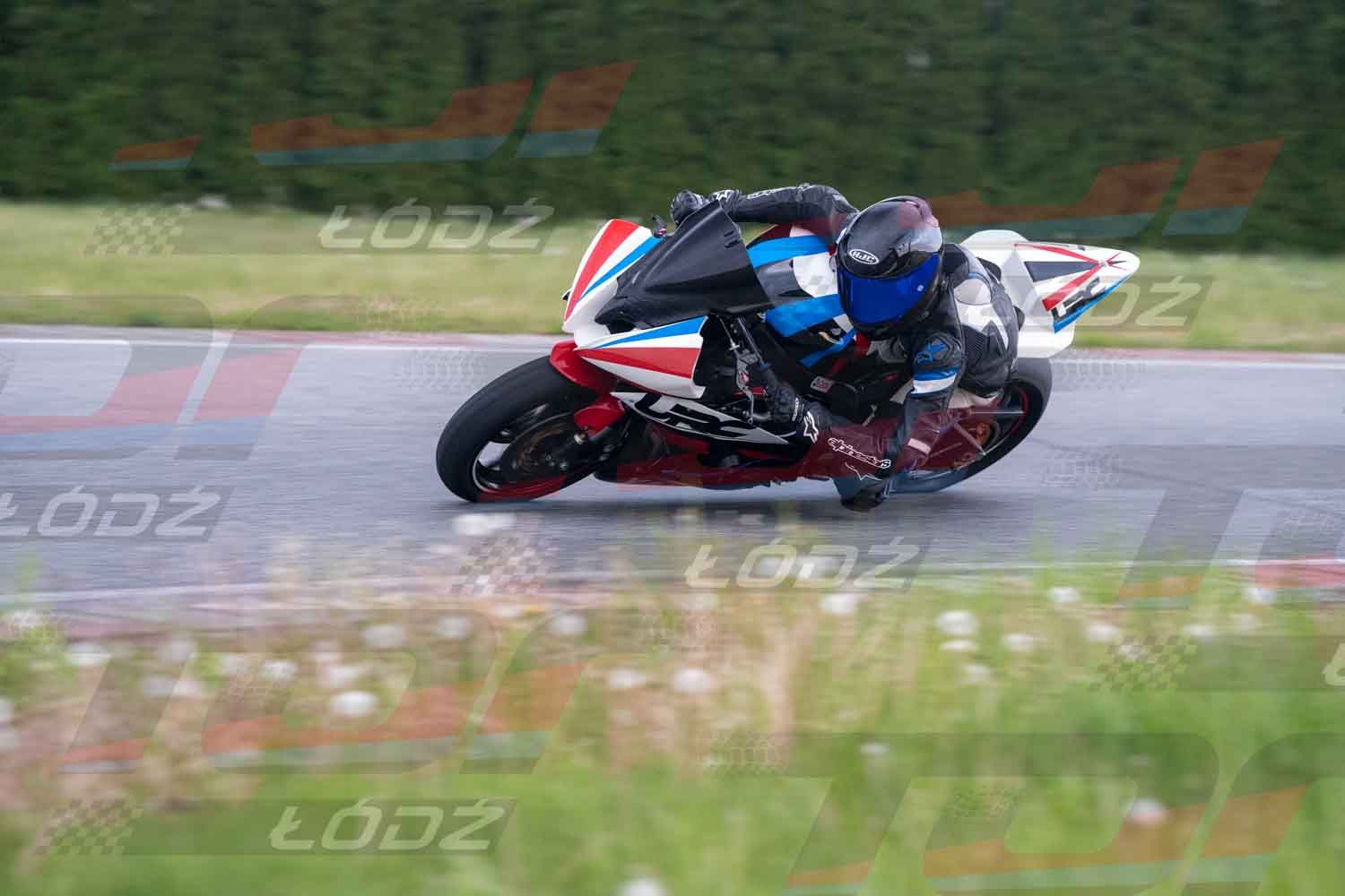 160526trackday (147 of 152).jpg