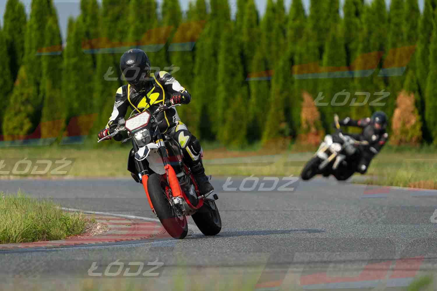 260726tdmoto (19 of 142).jpg