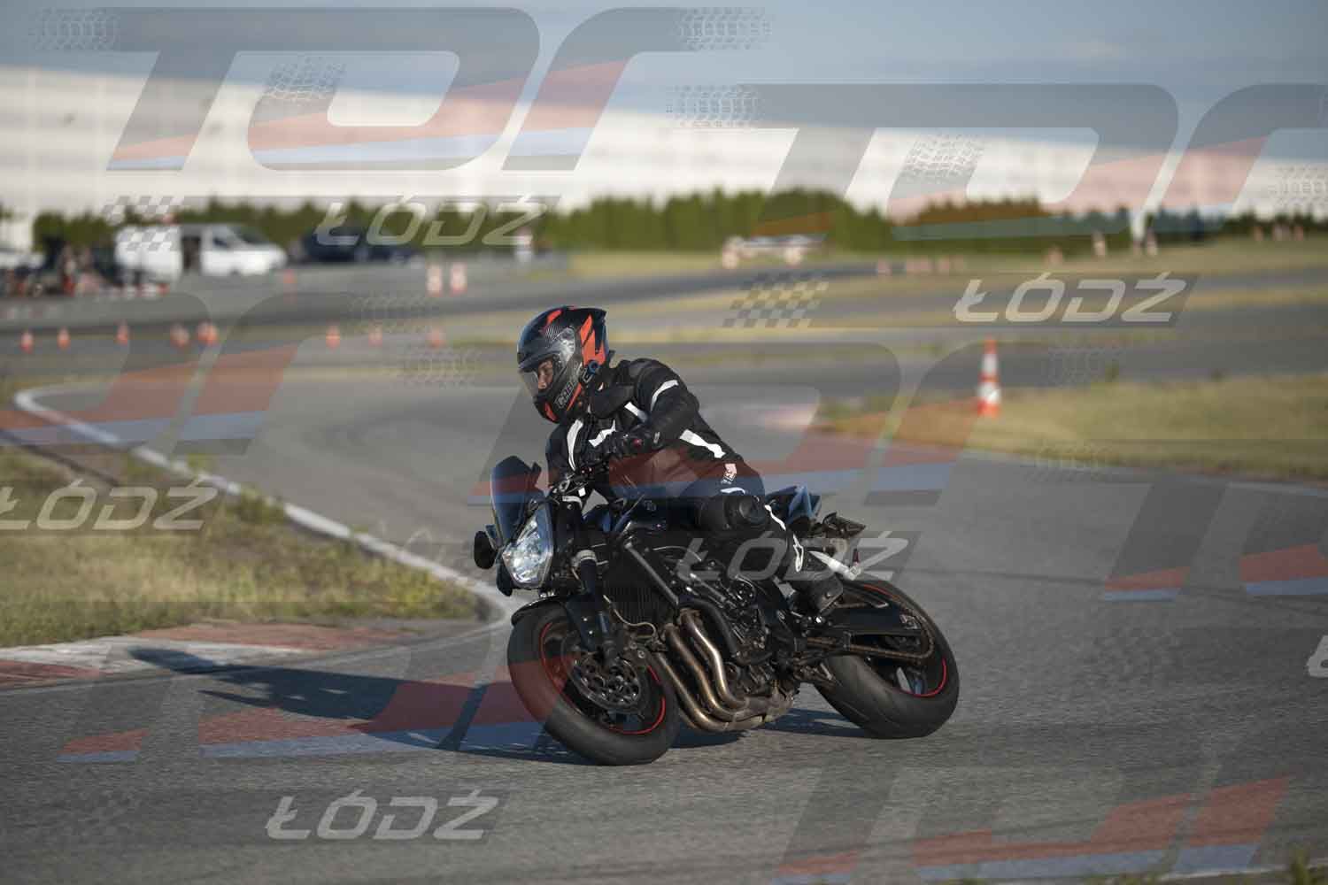 250525TDmoto (253 of 287).jpg