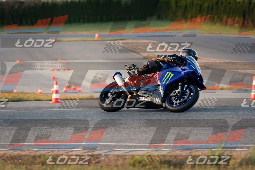 26.09.12 TM-5061.jpg