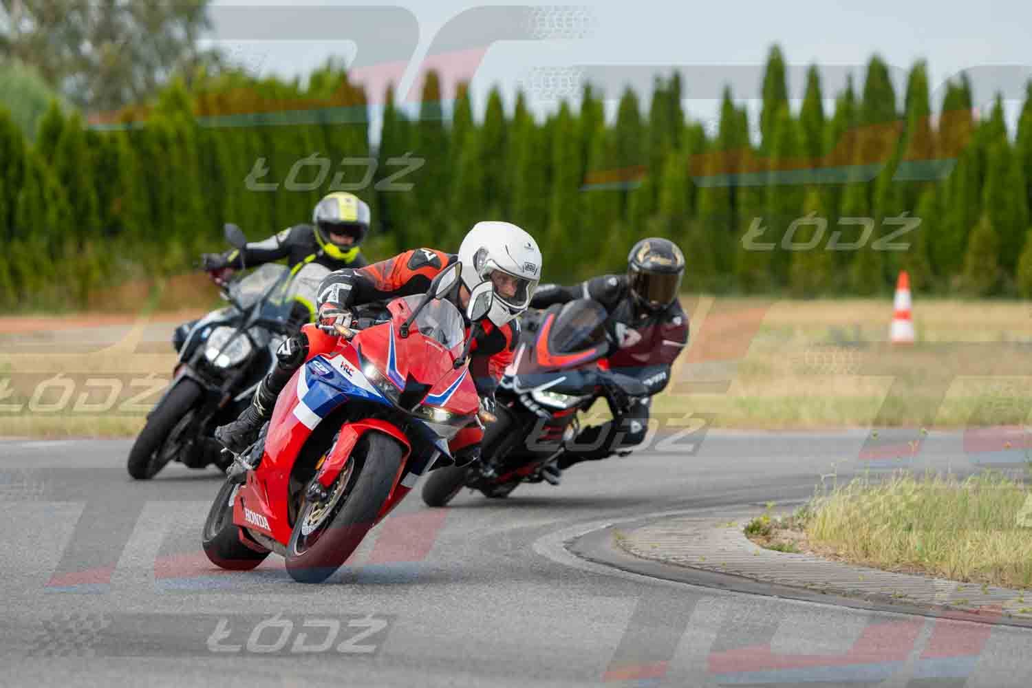 030726tdmoto (185 of 235).jpg