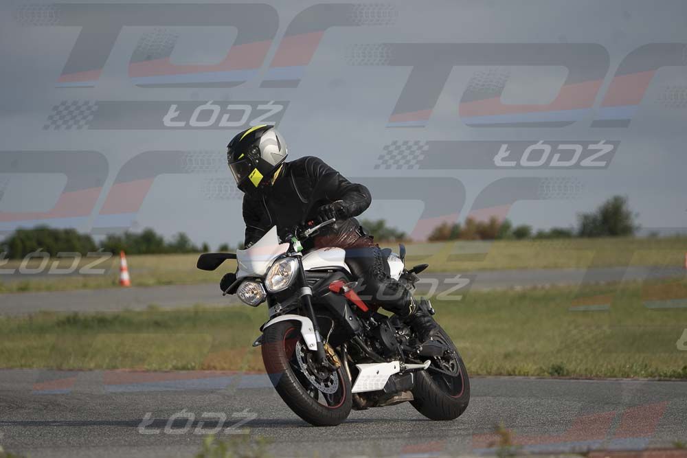 130625TDmoto (11 of 183).jpg