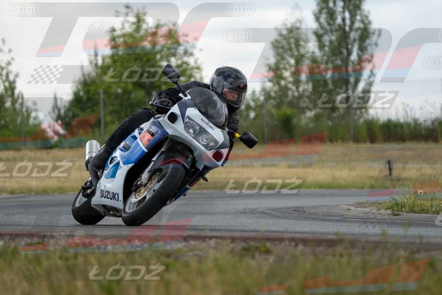 010626TDmoto-88.jpg
