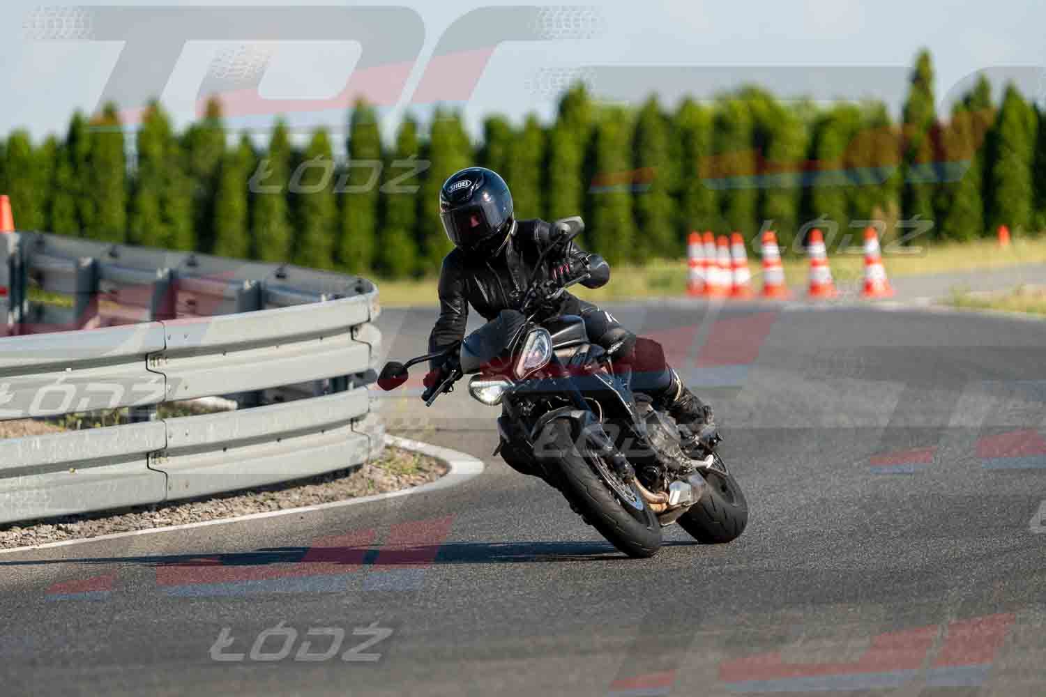 260626trackday (62 of 174).jpg