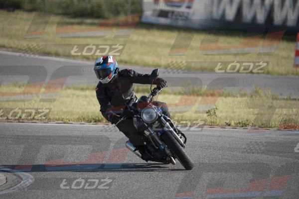 250525TDmoto (31 of 287).jpg