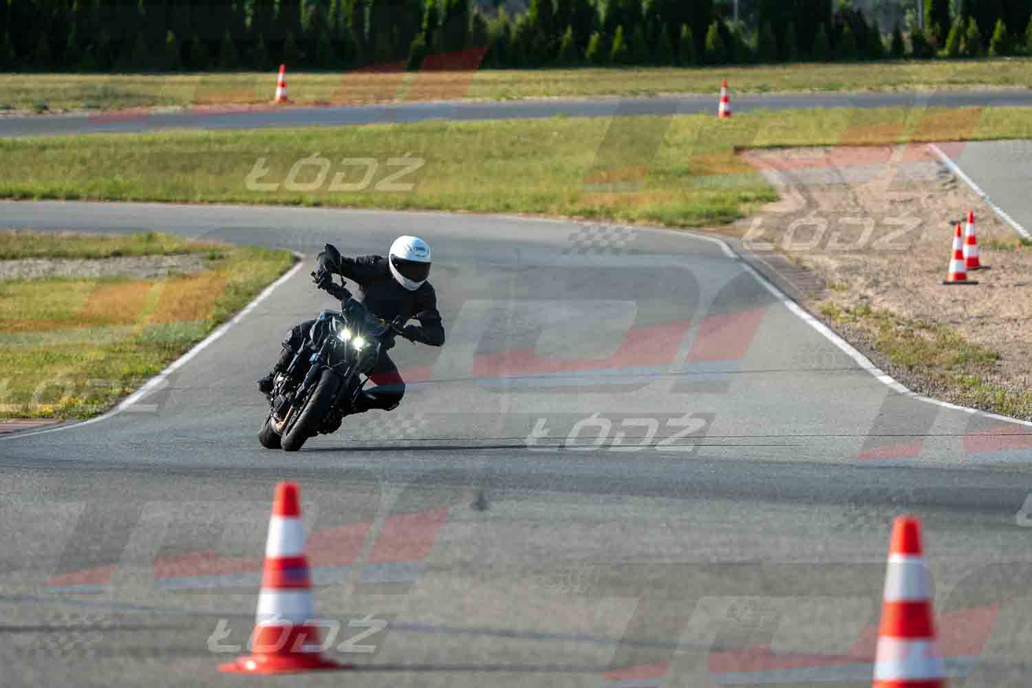 260626trackday (100 of 174).jpg