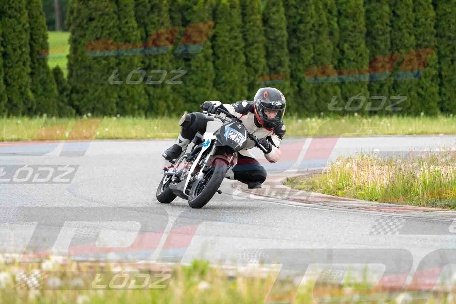 160526trackday (60 of 152).jpg