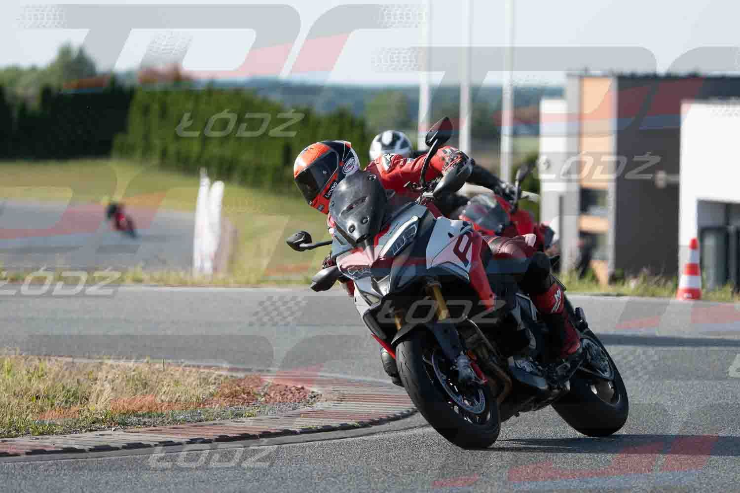 170626trackday (75 of 217).jpg