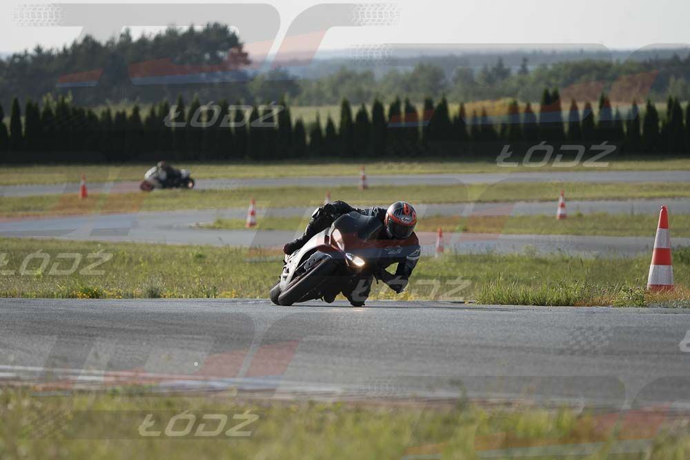 130625TDmoto (83 of 183).jpg