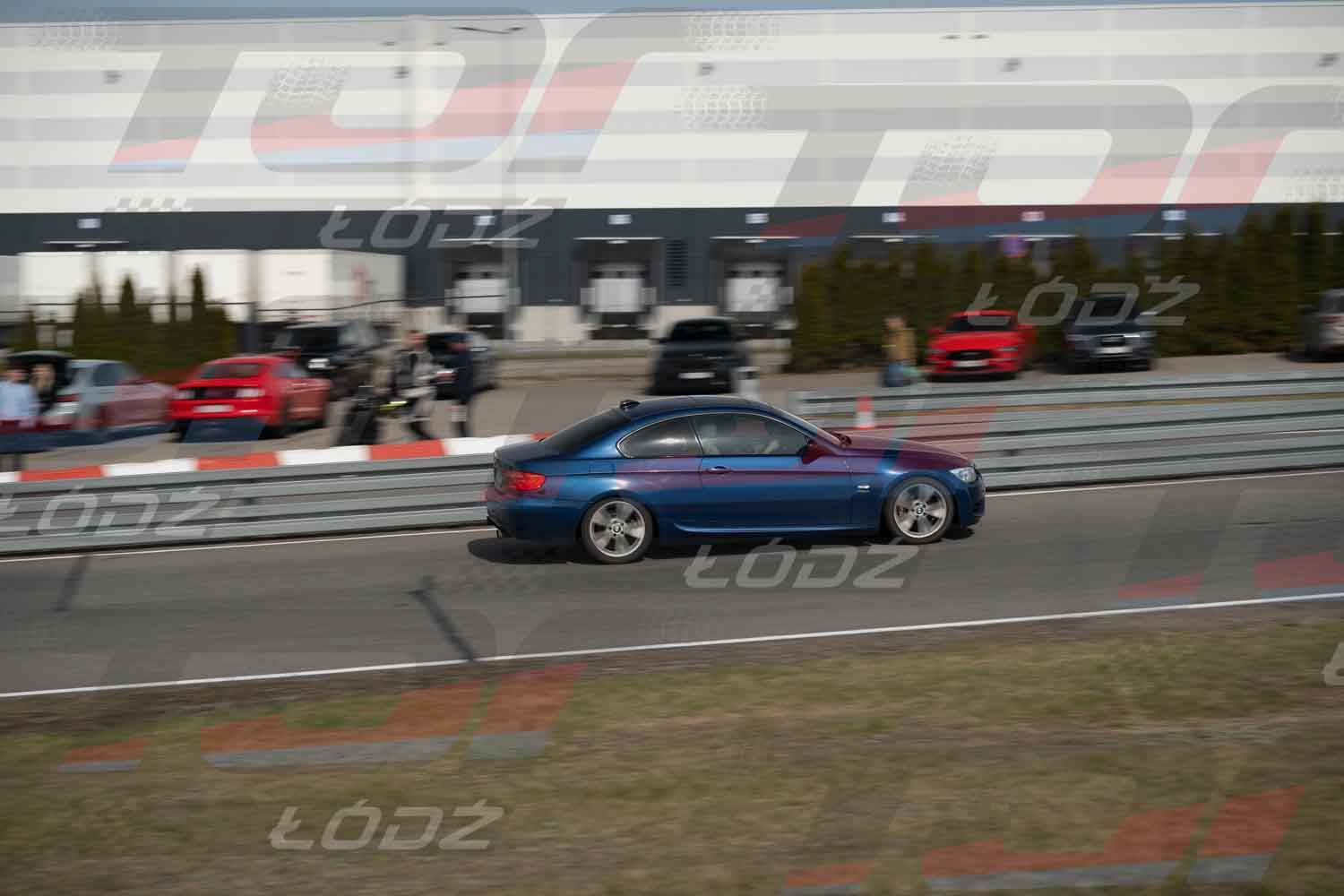 120426szkolenie (74 of 82).jpg