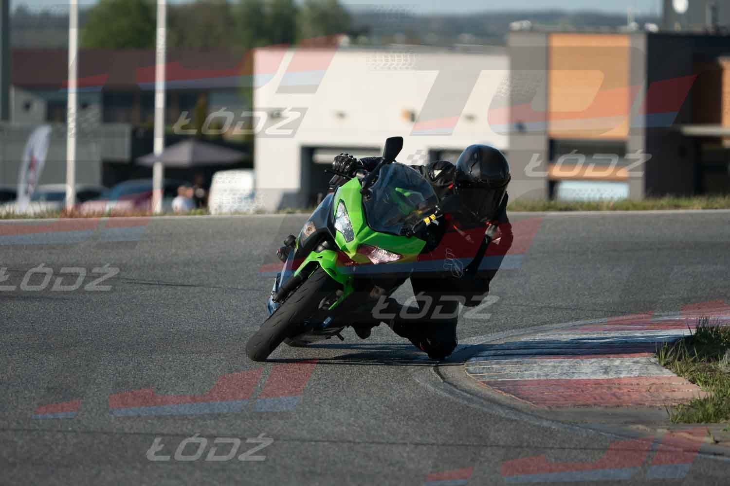 020526TDmoto-29.jpg