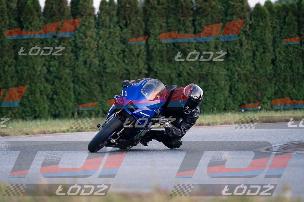 26.09.12 TM-5370.jpg