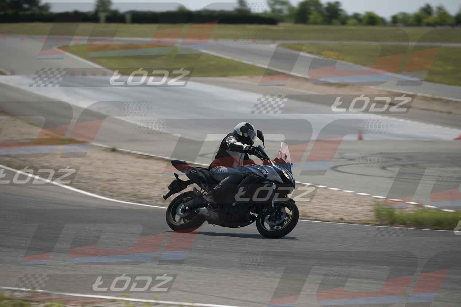 210625TDmoto (142 of 246).jpg