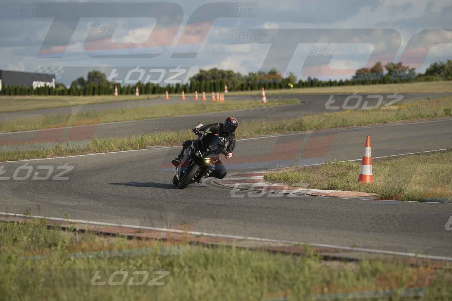 200625TDmoto (169 of 279).jpg