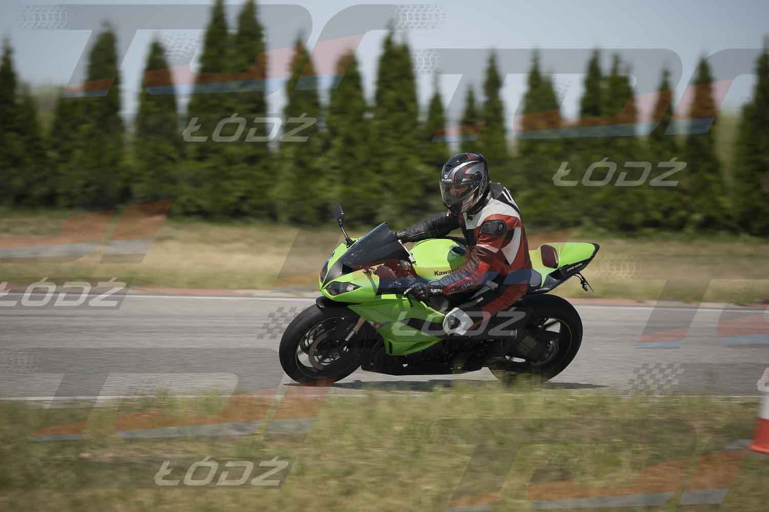 210625TDmoto (184 of 246).jpg