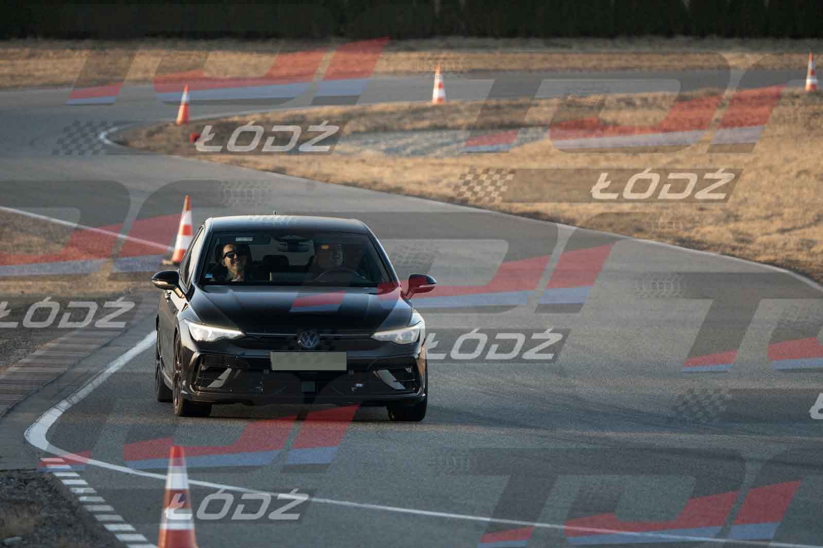 070326TDauto (107 of 184).jpg