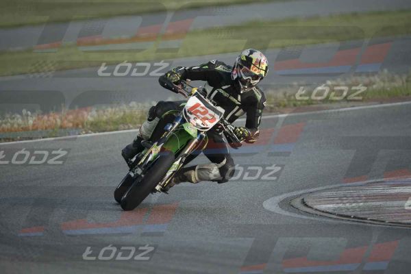 010525TDmoto (50).jpg