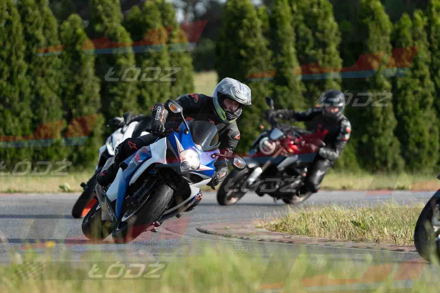 170626trackday (107 of 217).jpg