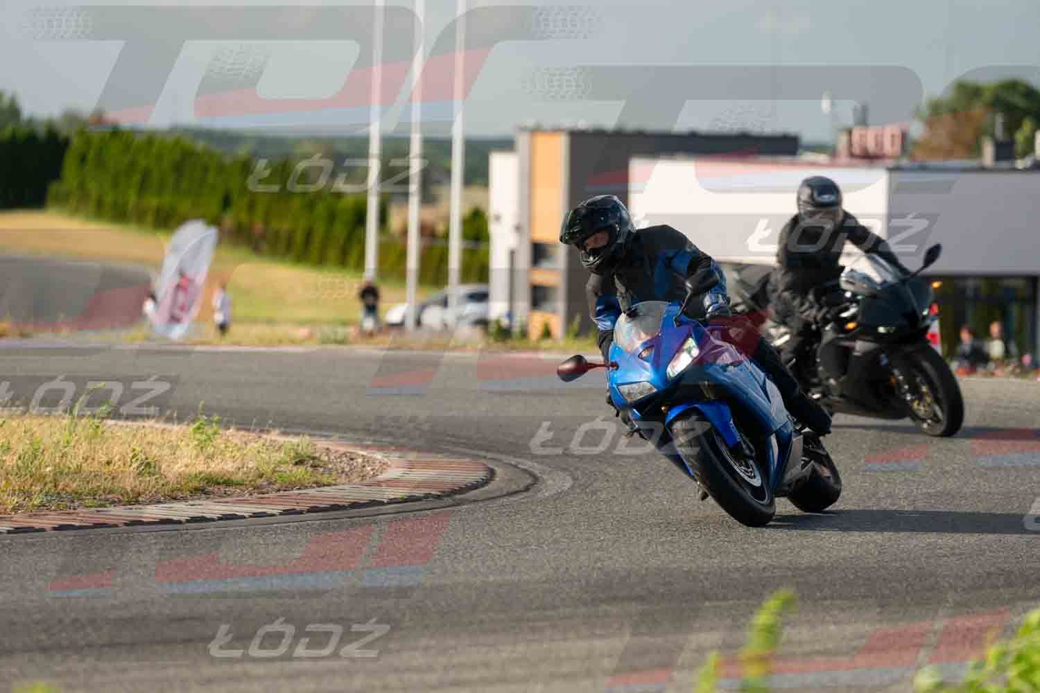 030726tdmoto (107 of 235).jpg