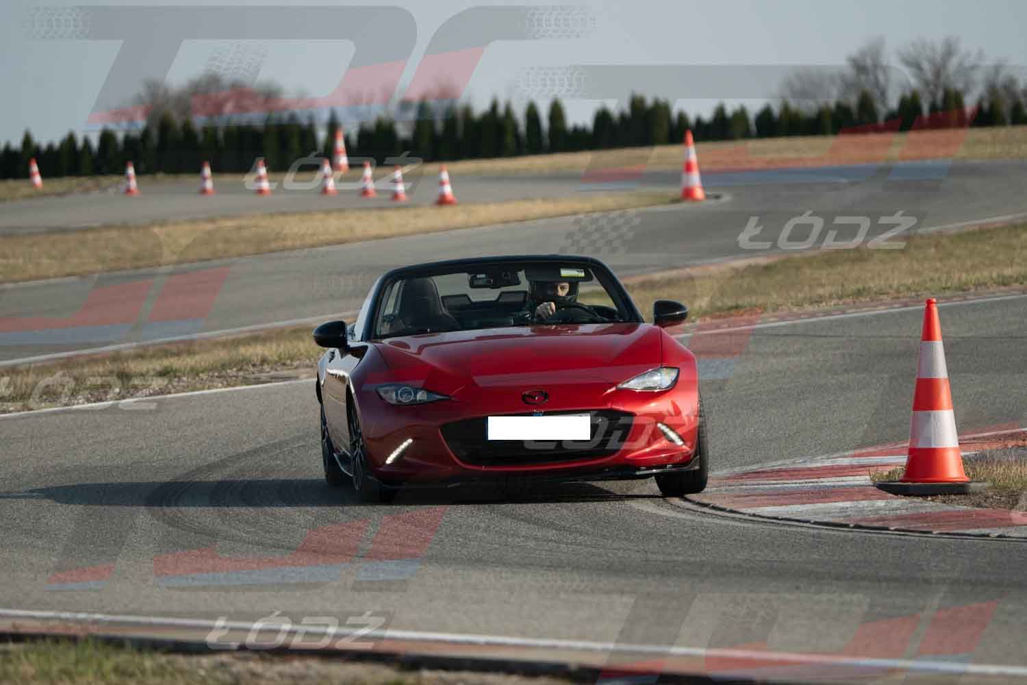 290326TDauto (25 of 186).jpg