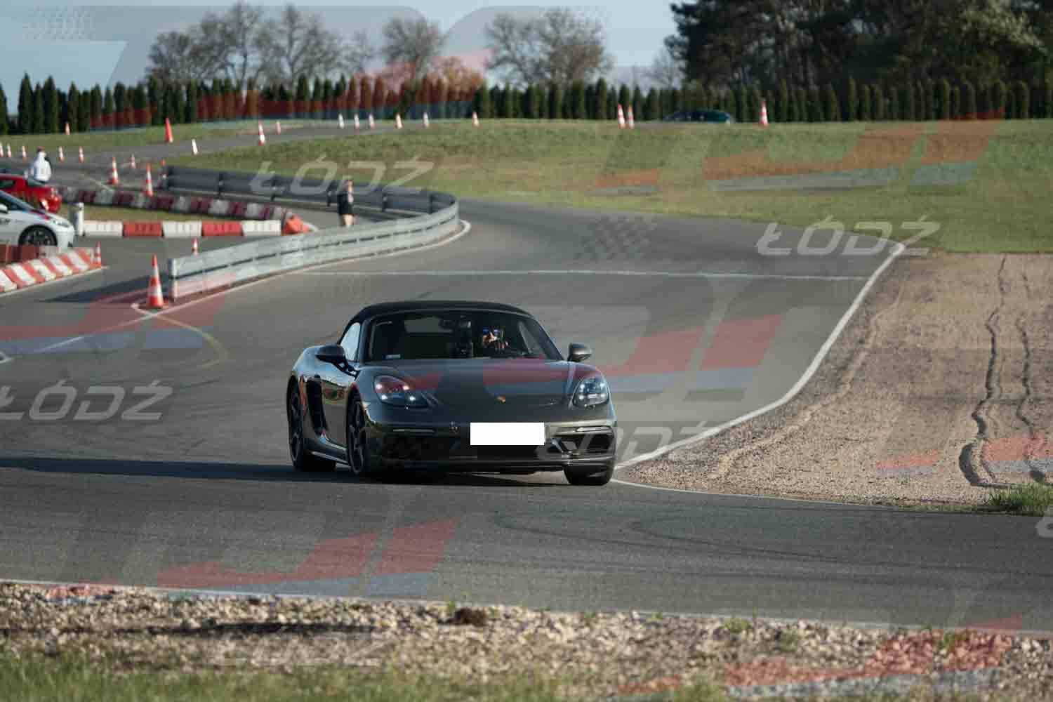 230426TDauto (189 of 244).jpg