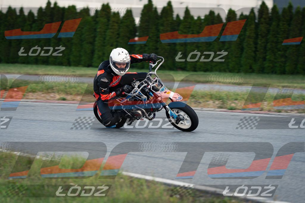 26.09.03 TM-1129.jpg