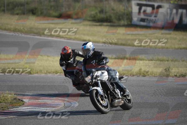 250525TDmoto (21 of 287).jpg