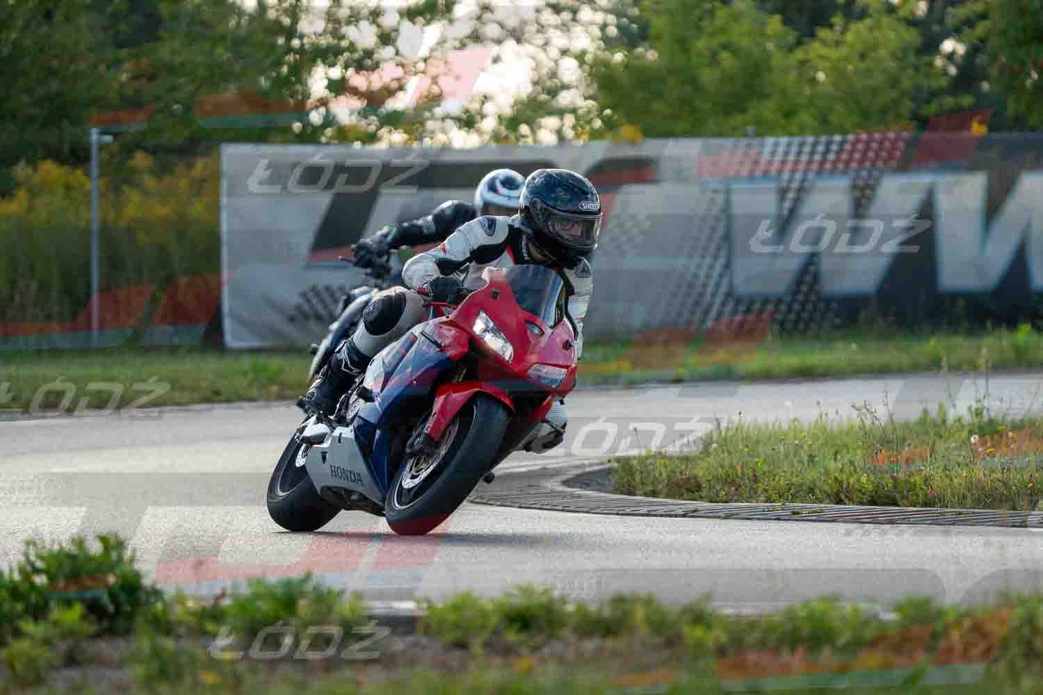 060926tdmoto (98 of 185).jpg