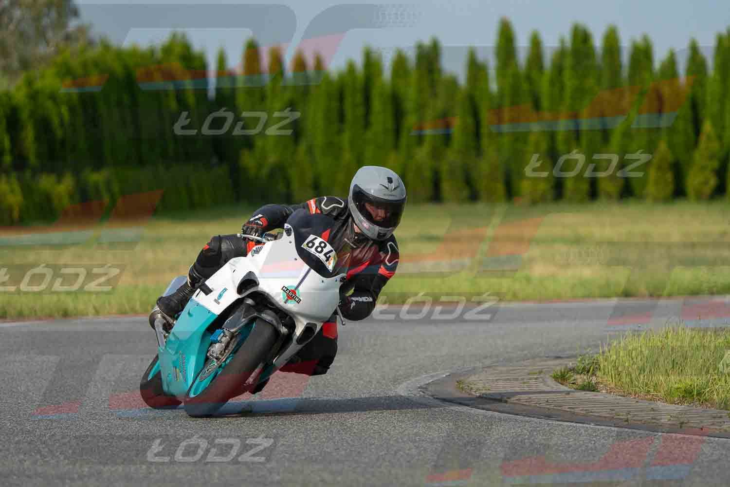 260726tdmoto (5 of 142).jpg