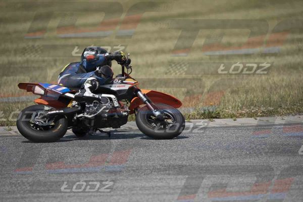 210625TDmoto (86 of 246).jpg