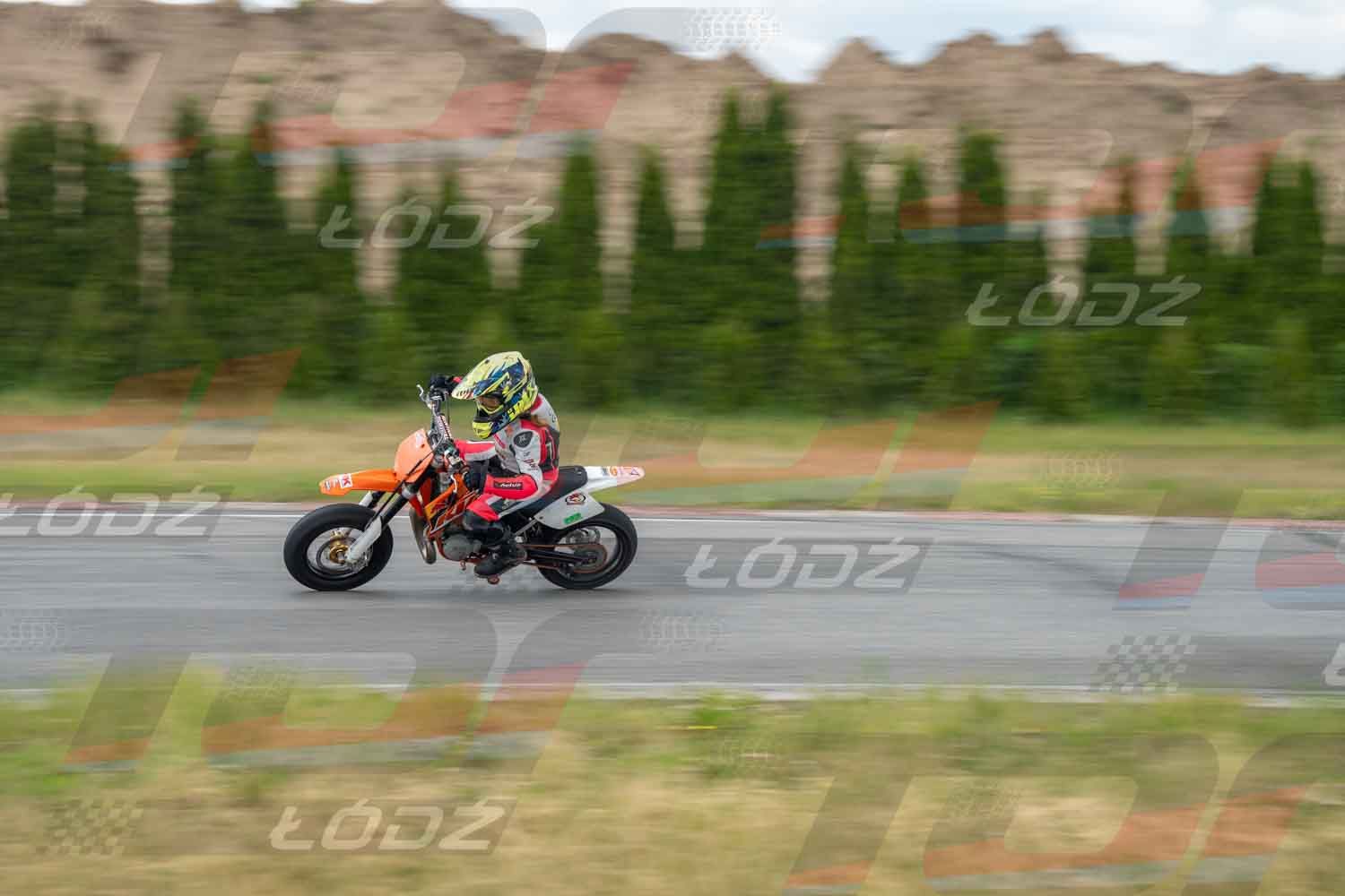 010626TDmoto-165.jpg