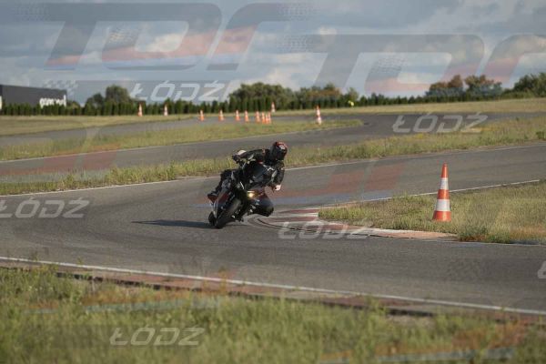 200625TDmoto (169 of 279).jpg