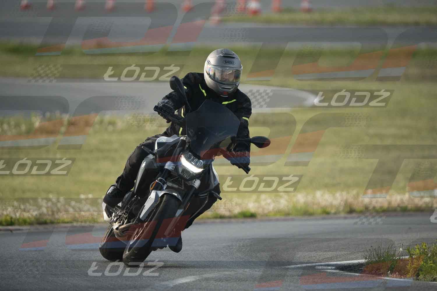 010525TDmoto (35).jpg