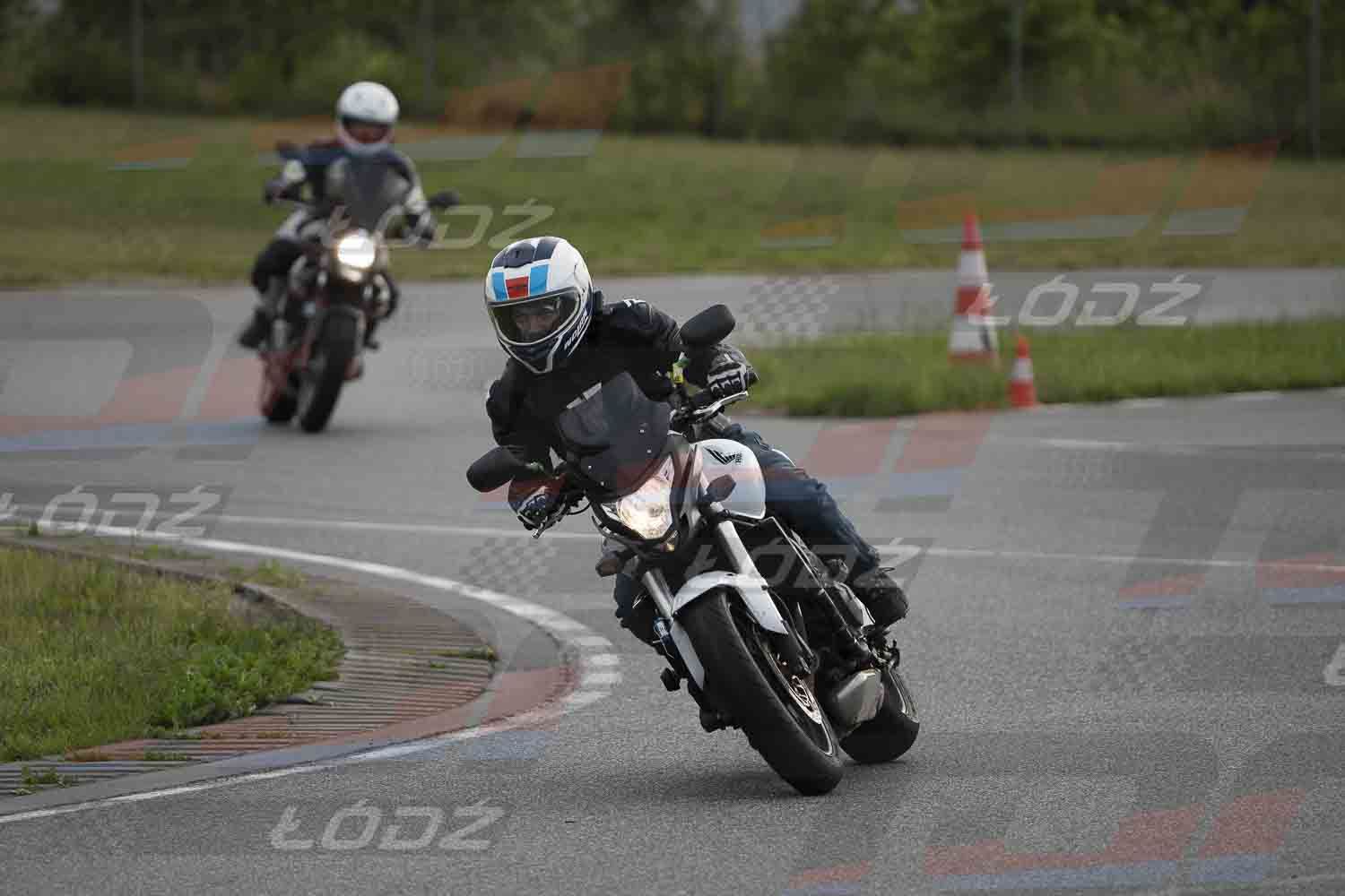 080625TDmoto (138).jpg