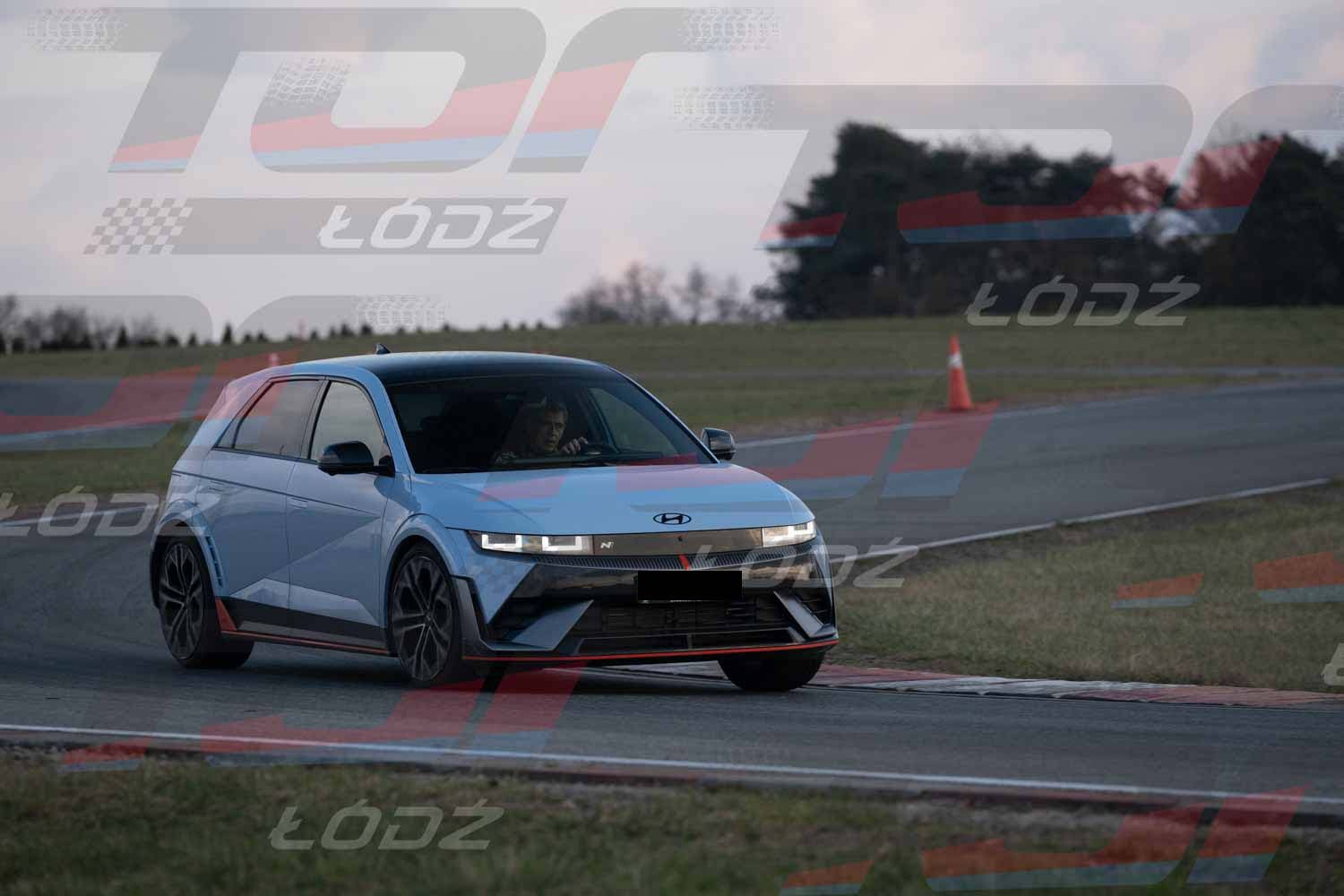 110426TDauto (178 of 206).jpg