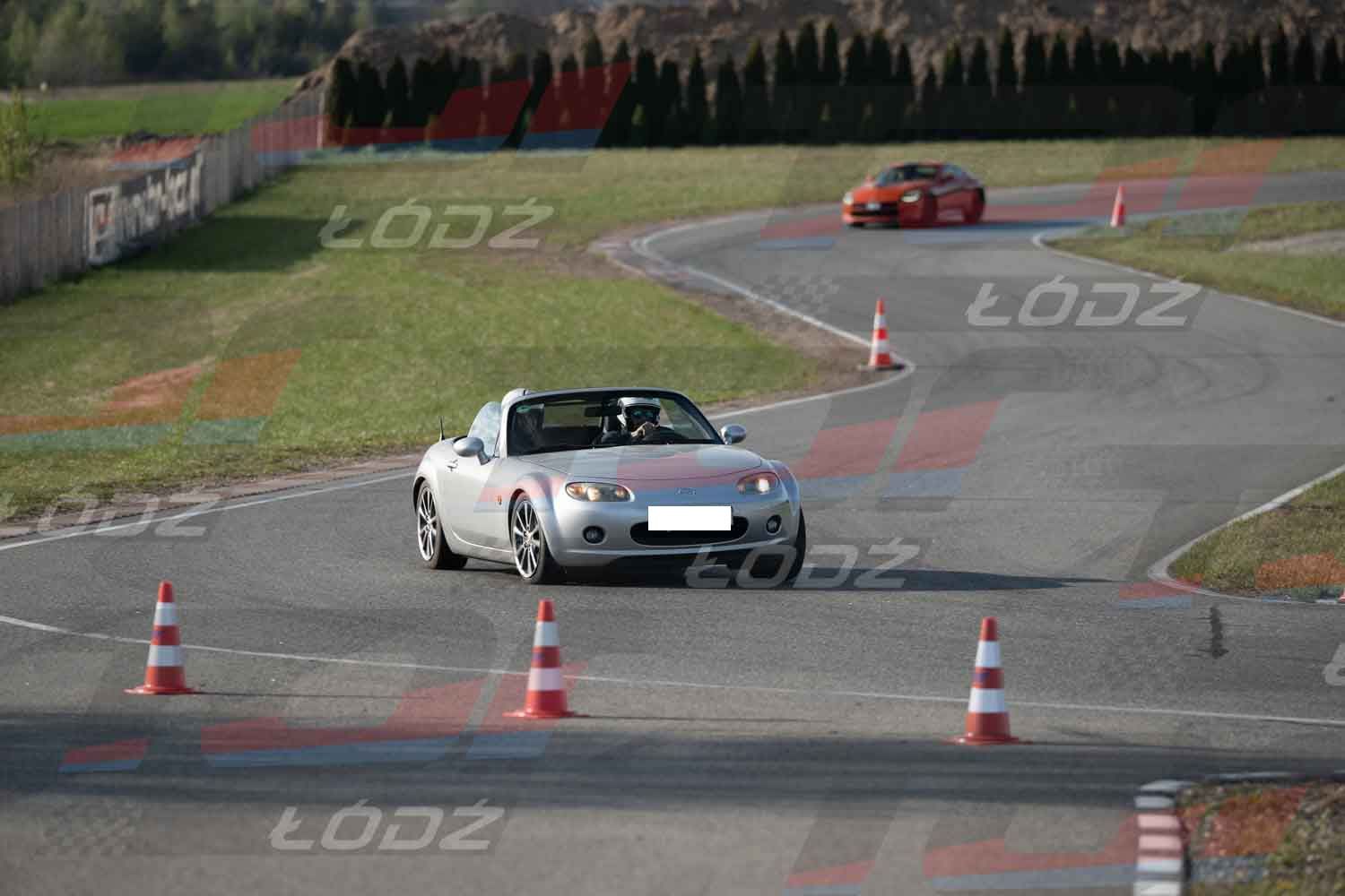 230426TDauto (104 of 244).jpg