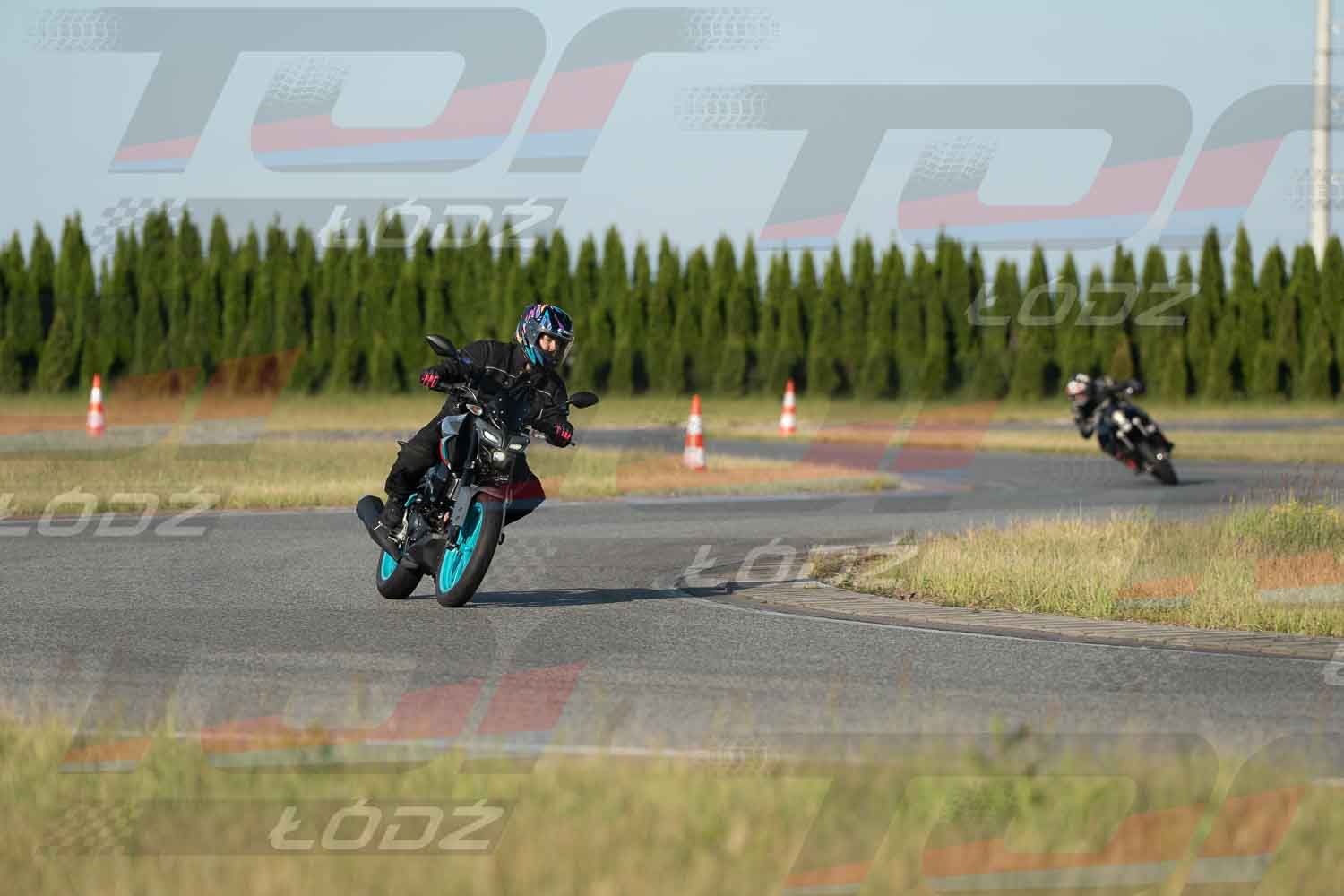170626trackday (146 of 217).jpg