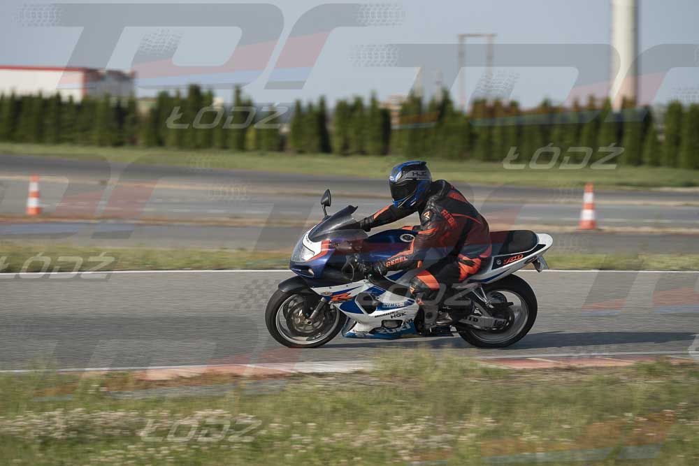 130625TDmoto (135 of 183).jpg