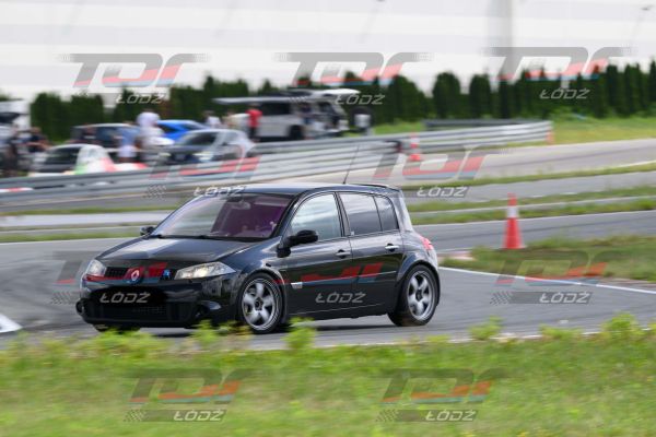 TrackDay_09_08 (156).jpg