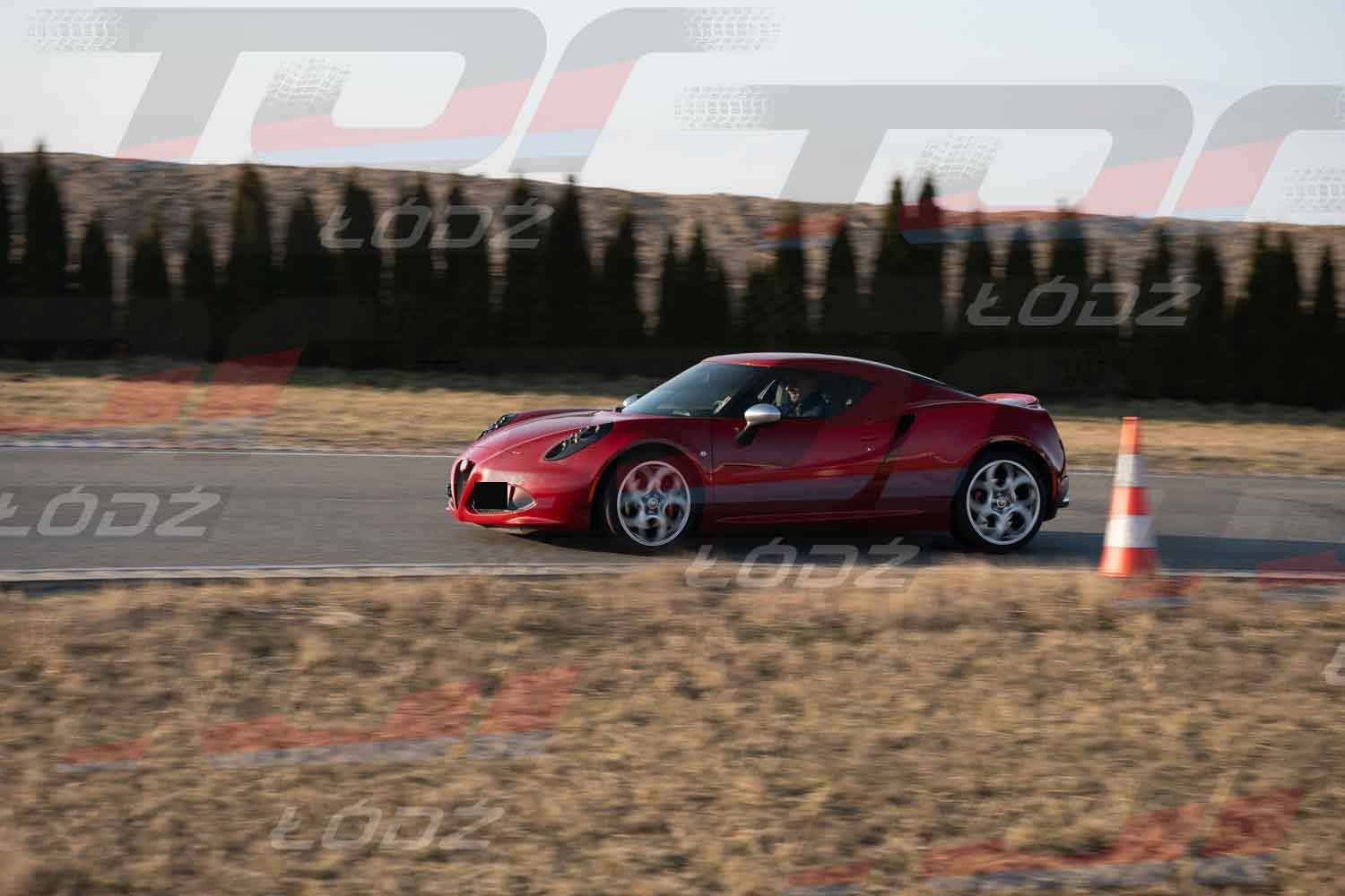 220326TDauto (99 of 306).jpg