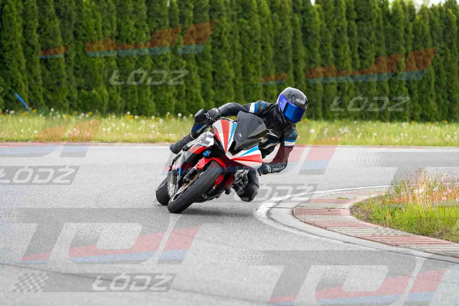 160526trackday (77 of 152).jpg