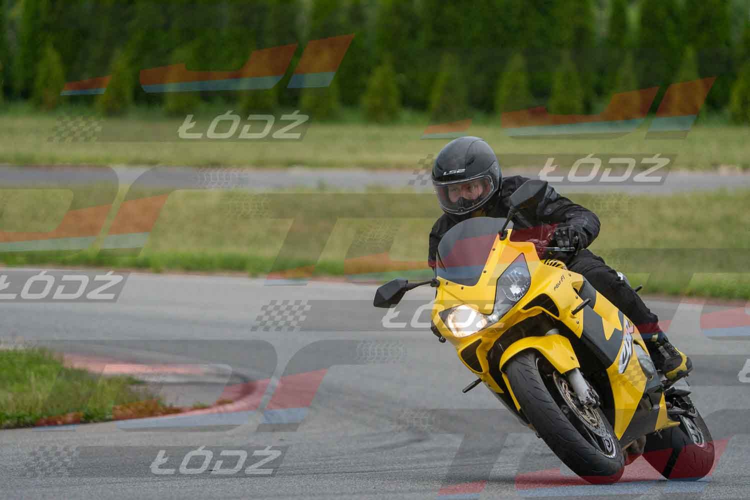 010826trackday (85 of 174).jpg