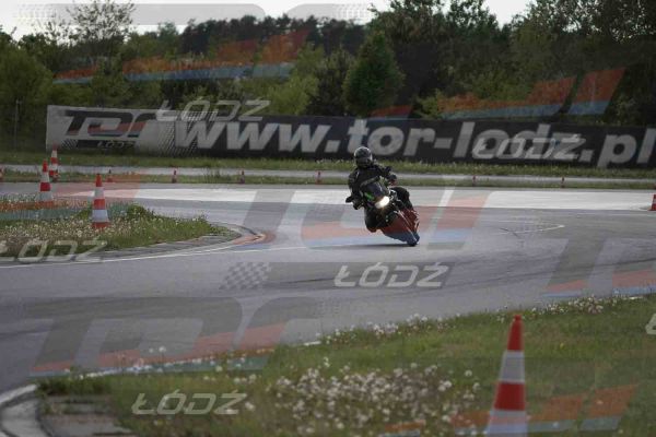 040525TDmoto (64).jpg