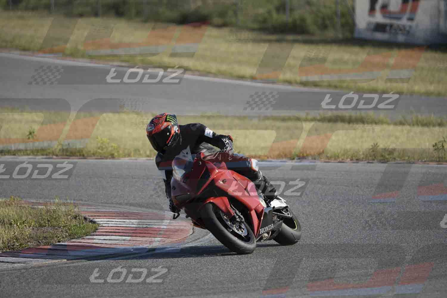 250525TDmoto (22 of 287).jpg
