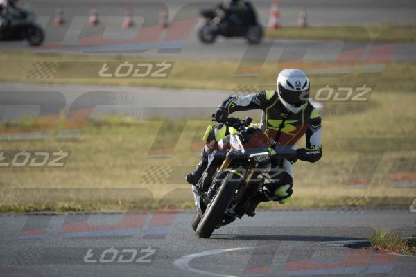 250525TDmoto (93 of 287).jpg