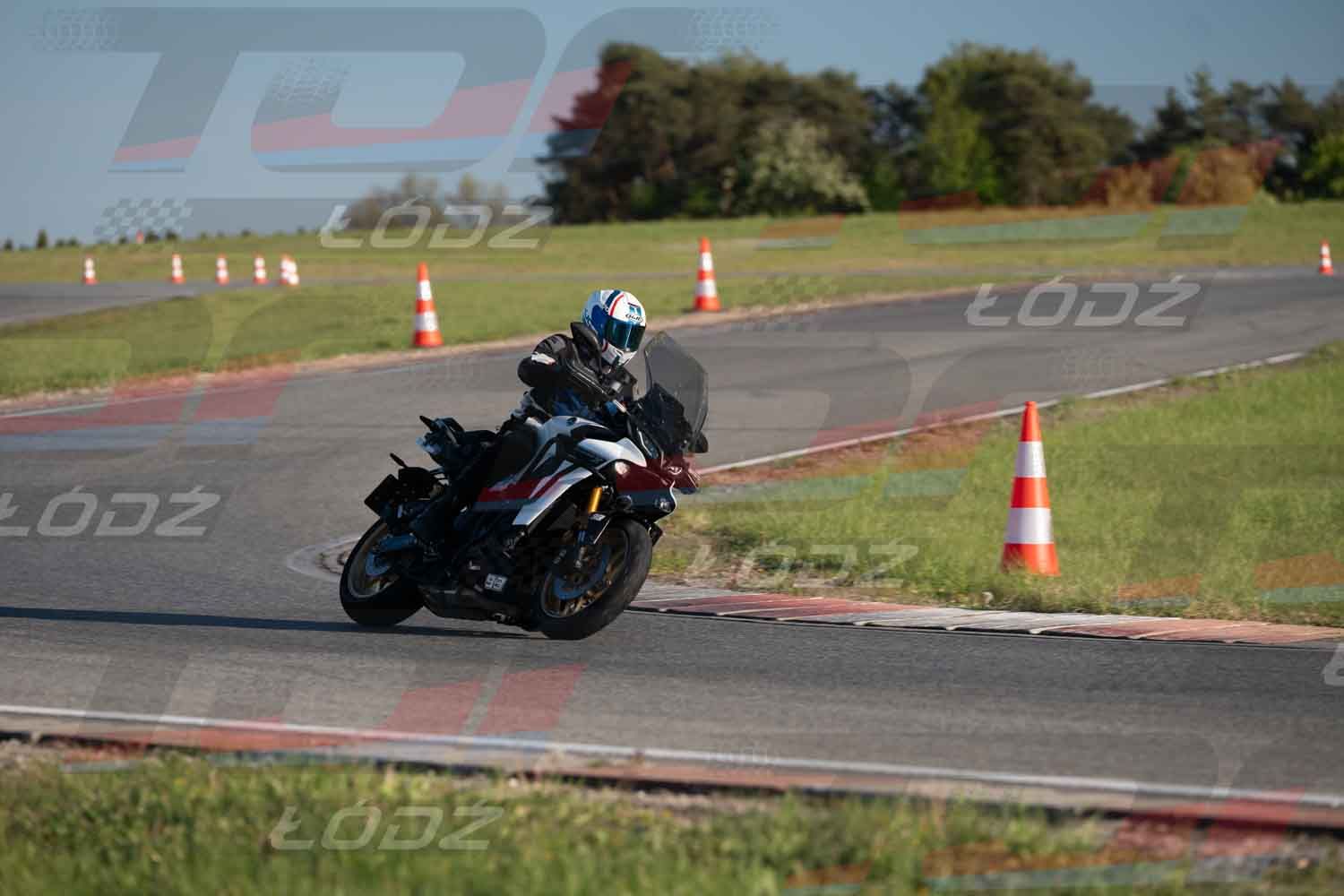 020526TDmoto-108.jpg